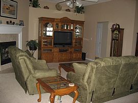 3/2 in Brentwood Estates in Pace, FL (Photo 3 of 6)