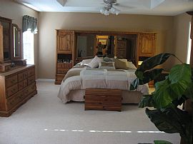 3/2 in Brentwood Estates in Pace, FL (Photo 4 of 6)