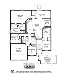 3/2 in Brentwood Estates in Pace, FL (Photo 5 of 6)