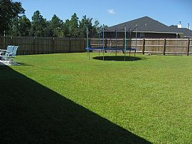 3/2 in Brentwood Estates in Pace, FL (Photo 6 of 6)