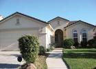 Charming 4 bed one story house in Stockton in Stockton, CA