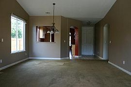 Charming 4 bed one story house in Stockton in Stockton, CA (Photo 3 of 6)