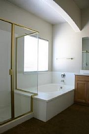 Charming 4 bed one story house in Stockton in Stockton, CA (Photo 5 of 6)