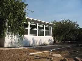 3 Bedroom on 3.7 acres border Lakeside & Santee in Lakeside, CA (Photo 2 of 6)