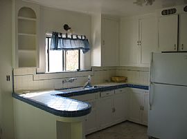 3 Bedroom on 3.7 acres border Lakeside & Santee in Lakeside, CA (Photo 3 of 6)