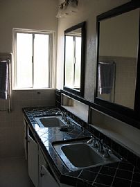 3 Bedroom on 3.7 acres border Lakeside & Santee in Lakeside, CA (Photo 4 of 6)