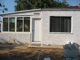 3 Bedroom on 3.7 acres border Lakeside & Santee in Lakeside, CA (Photo 5 of 6)