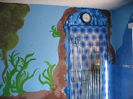 3 Bedroom on 3.7 acres border Lakeside & Santee in Lakeside, CA (Photo 6 of 6)