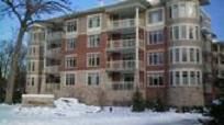 Luxurious living in this 2 bed / 2 bath in Vernon Hills, IL