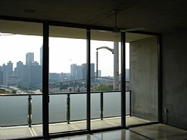 **BRAND NEW PENTHOUSE LOFT** in Atlanta, GA (Photo 5 of 5)