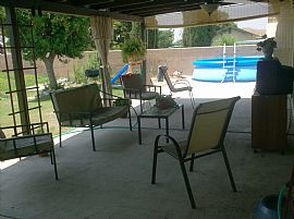 Beautiful Highland Home for Rent! in Highland, CA (Photo 4 of 5)