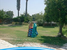 Beautiful Highland Home for Rent! in Highland, CA (Photo 5 of 5)