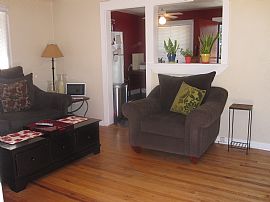 Great Yard!  Updated Home!  Must See!! in Englewood, CO (Photo 2 of 6)