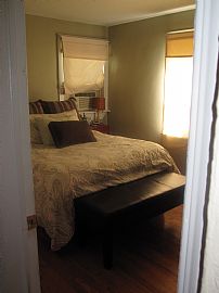 Great Yard!  Updated Home!  Must See!! in Englewood, CO (Photo 3 of 6)