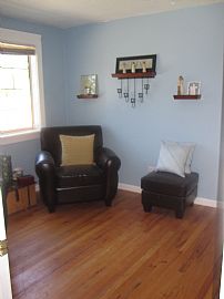 Great Yard!  Updated Home!  Must See!! in Englewood, CO (Photo 4 of 6)