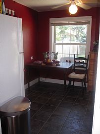 Great Yard!  Updated Home!  Must See!! in Englewood, CO (Photo 5 of 6)