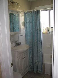 Great Yard!  Updated Home!  Must See!! in Englewood, CO (Photo 6 of 6)