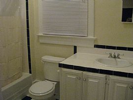 Huge House Nice Street Off Summer in Memphis, TN (Photo 1 of 5)