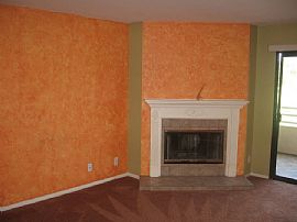 Spacious 1164sqft condo with great golf course view in Rancho Bernardo, CA (Photo 4 of 4)