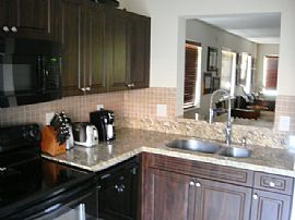 Luxury 2/2 Condo Built in 2008 in Davie, FL (Photo 2 of 2)
