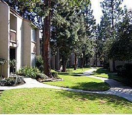 2 Bedroom Townhome in the nice East Ventura in Ventura, CA