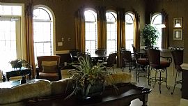 Luxury one bedroom condo in Viera, FL (Photo 3 of 6)