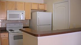 Luxury one bedroom condo in Viera, FL (Photo 4 of 6)