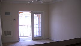 Luxury one bedroom condo in Viera, FL (Photo 5 of 6)