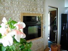 3+ Bedroom and 2 Bathroom view home in prime neighborhood in University Place, WA (Photo 6 of 6)