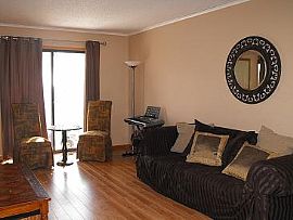 PRIME LOCATION!! in Plymouth, MN