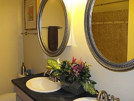 PRIME LOCATION!! in Plymouth, MN (Photo 2 of 6)