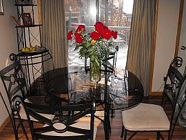 PRIME LOCATION!! in Plymouth, MN (Photo 3 of 6)