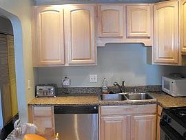 PRIME LOCATION!! in Plymouth, MN (Photo 4 of 6)