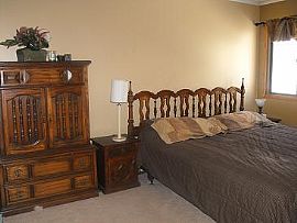 PRIME LOCATION!! in Plymouth, MN (Photo 5 of 6)