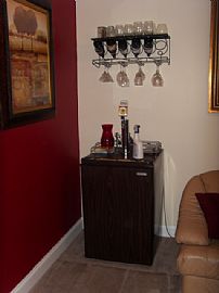 2 Bedroom / 2 Full Bath Beautiful Condo in Metairie, LA (Photo 6 of 6)