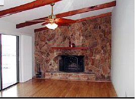 3 Bedroom Home on Wide Canal in Merritt Island, FL (Photo 5 of 6)