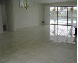 3 Bedroom Home on Wide Canal in Merritt Island, FL (Photo 6 of 6)