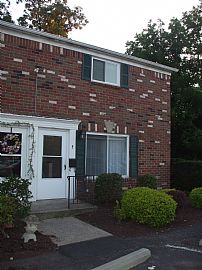 2 bd 2bth. walk to beach in Huron, OH