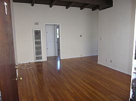 GREAT Santa Monica Apartment in Santa Monica, CA