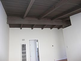 GREAT Santa Monica Apartment in Santa Monica, CA (Photo 6 of 6)