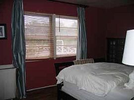 GREAT Culver City Apartment in Culver City, CA