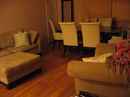 GREAT Culver City Apartment in Culver City, CA (Photo 2 of 5)