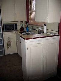 GREAT Culver City Apartment in Culver City, CA (Photo 3 of 5)