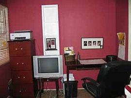 GREAT Culver City Apartment in Culver City, CA (Photo 4 of 5)