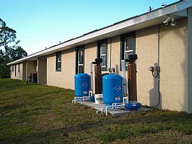 3 Bedroom DUPLEX for rent in Palm Bay, FL (Photo 3 of 4)