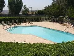 Move in 1K! 3 miles from SDSU, Del Cerro/Allied Gardens area in San Diego, CA (Photo 5 of 5)