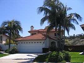 3 Br 2.5 Ba - Private Pool, Canyon View - Pool/Yard Maint. in Carlsbad, CA (Photo 2 of 2)