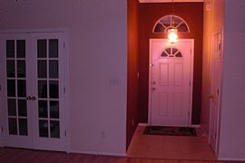 3 Bedroom Home in Killeen in Killeen, TX