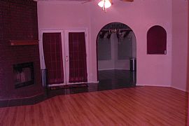 3 Bedroom Home in Killeen in Killeen, TX (Photo 2 of 5)