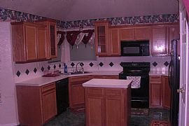 3 Bedroom Home in Killeen in Killeen, TX (Photo 4 of 5)